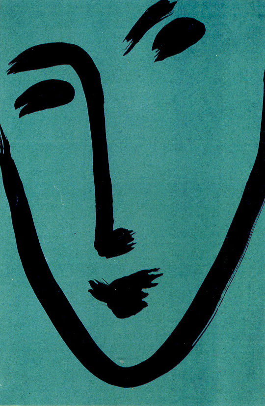 Henri+Matisse-1868-1954 (29).jpg